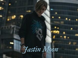 Jastin_Moon