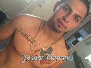 Javier_Herrera