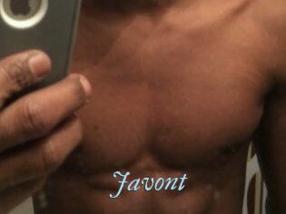 Javont