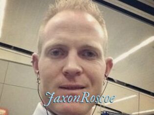 Jaxon_Roscoe