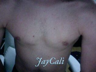 JayCali