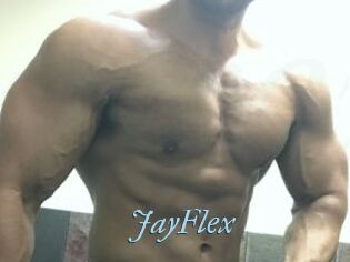 JayFlex