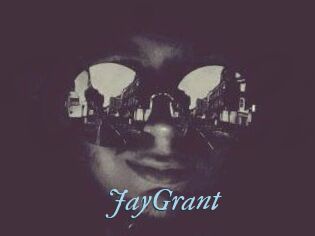 JayGrant