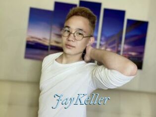 JayKeller