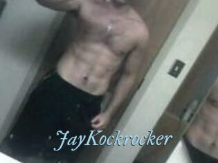 JayKockrocker