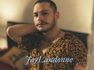 JayLandonne