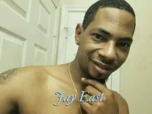 Jay_East