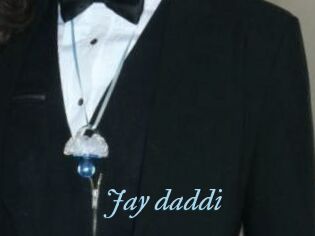 Jay_daddi