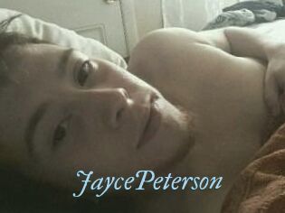 Jayce_Peterson