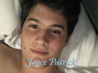 Jayce_Patrick