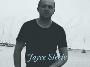 Jayce_Steele