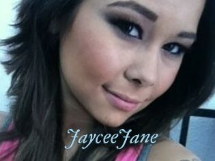 JayceeJane