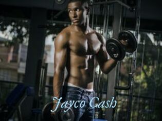 Jayco_Cash