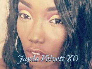 Jayda_Velvett_XO