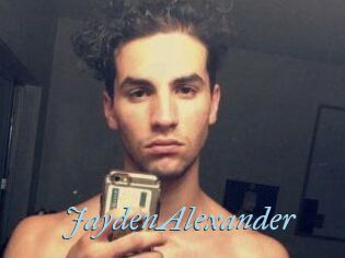 Jayden_Alexander