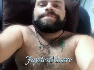 Jayden_Moore