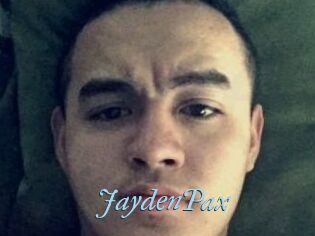 JaydenPax