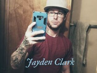 Jayden_Clark