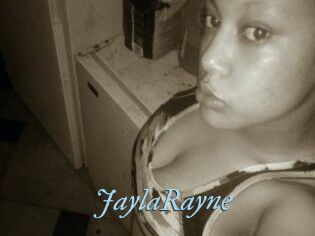 Jayla_Rayne