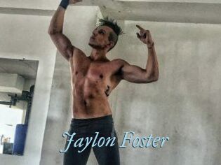 Jaylon_Foster