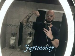 Jaytmoney