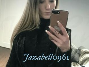 Jazabell0961