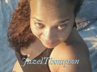 Jazel_Thompson