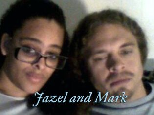 Jazel_and_Mark