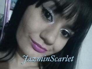 JazminScarlet