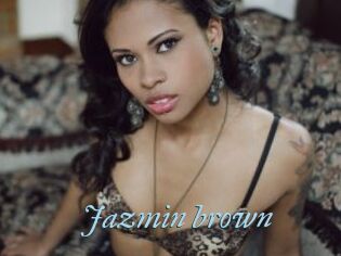 Jazmin_brown