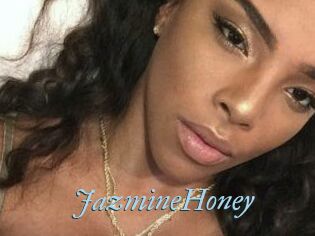 Jazmine_Honey