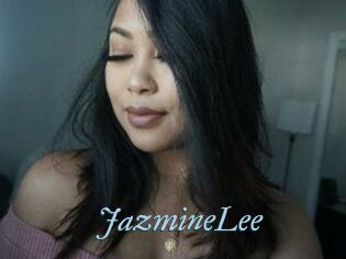 Jazmine_Lee