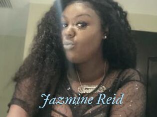 Jazmine_Reid