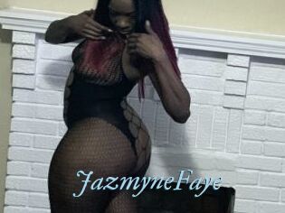 JazmyneFaye