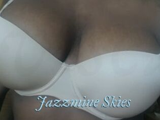 Jazzmine_Skies