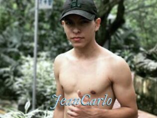 JeanCarlo