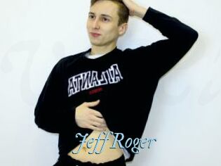 JeffRoger