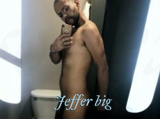 Jeffer_big