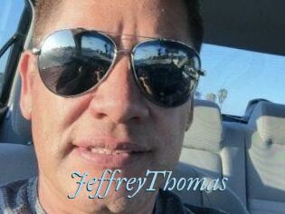 Jeffrey_Thomas