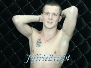 JeffrieBright