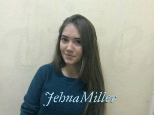 JehnaMiller