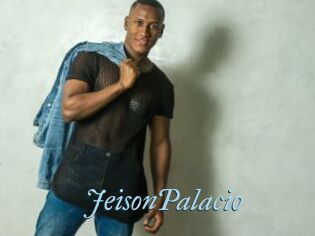 JeisonPalacio