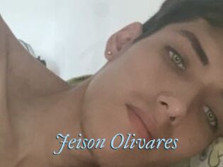 Jeison_Olivares