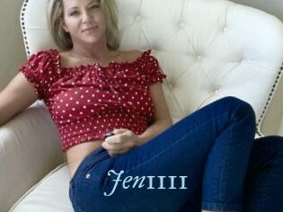 Jen1111