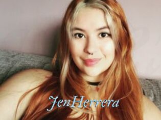 JenHerrera