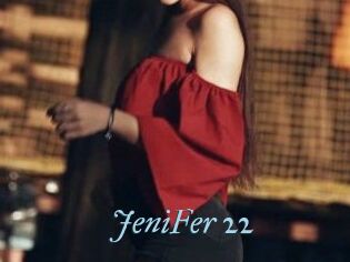 JeniFer_22