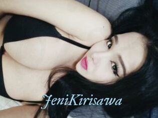 JeniKirisawa