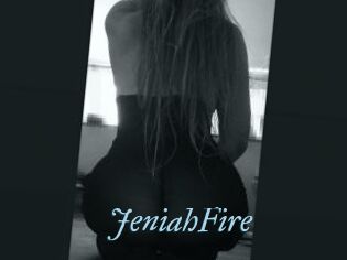 JeniahFire