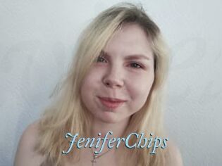 JeniferChips