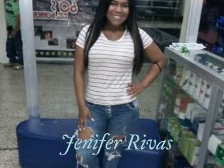 Jenifer_Rivas